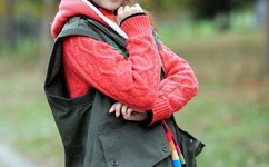 精品无人区卡卡二卡三乱码